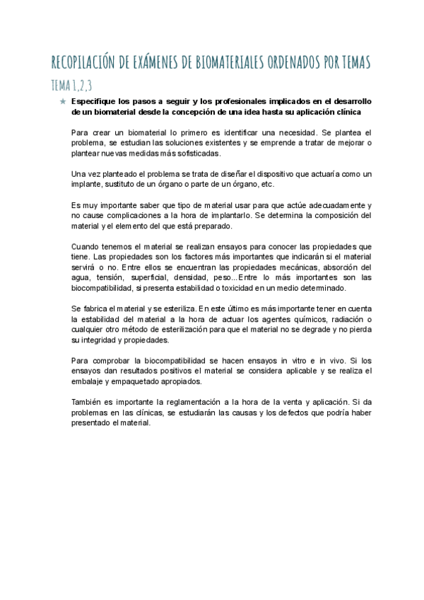 Miniatura del documento RECOPILACION-DE-EXAMENES-DE-BIOMATERIALES-ORDENADOS-POR-TEMAS.pdf
