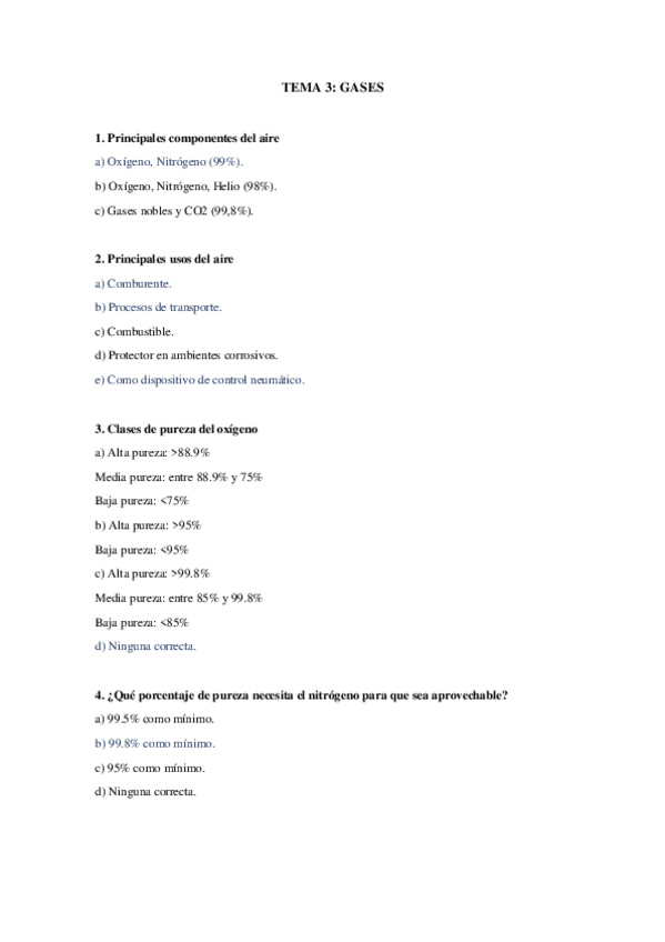 Miniatura del documento Socrative-Tema-3.pdf
