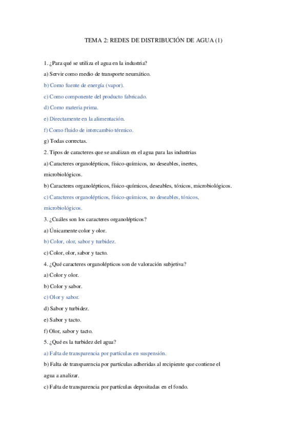 Miniatura del documento Socrative-Tema-2-1.pdf
