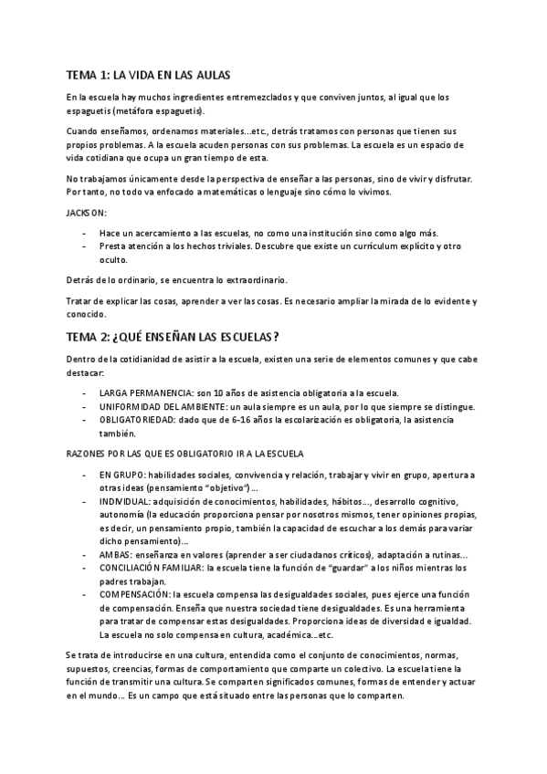 Miniatura del documento APUNTES-CLASE.pdf