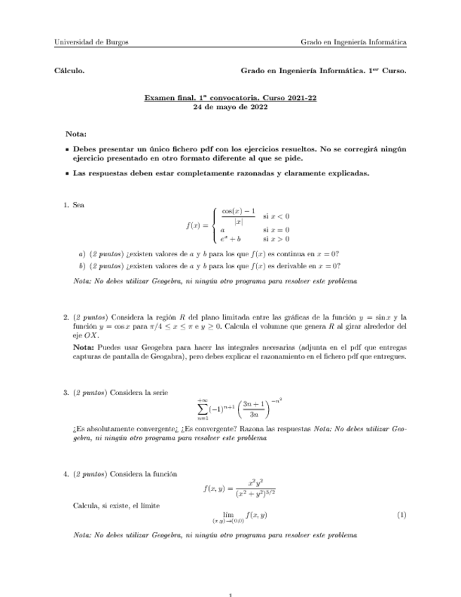 Miniatura del documento finalconv12021-22.pdf