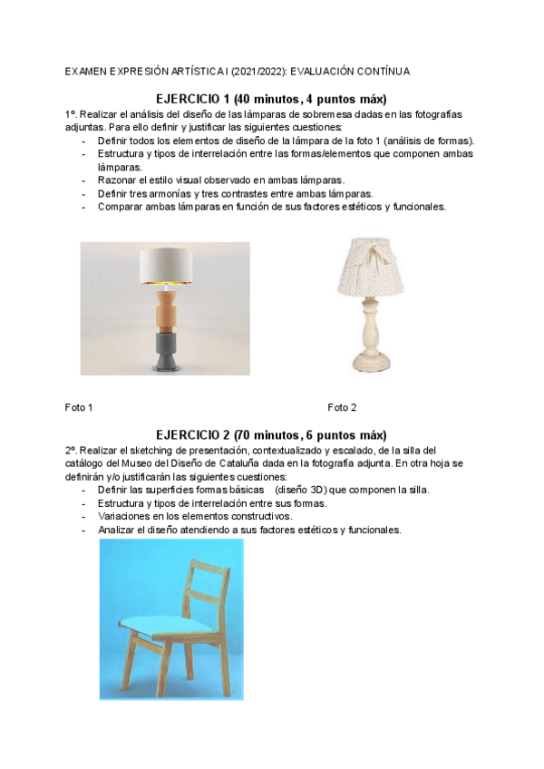 Miniatura del documento EXAMEN-EXPRESION-ARTISTICA-I-20212022-EVALUACION-CONTINUA.pdf