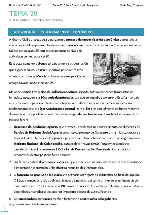 Miniatura del documento TEMA-20.pdf