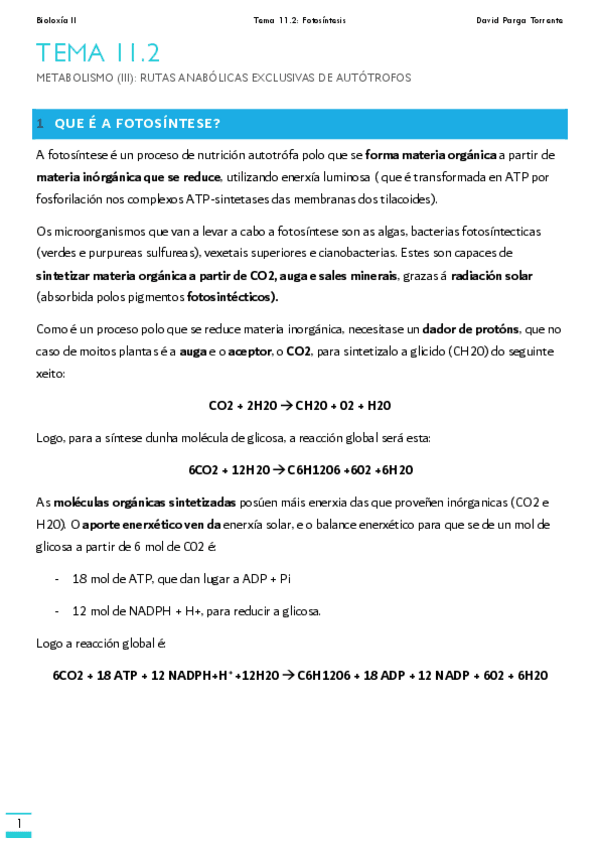 Miniatura del documento TEMA-11.pdf