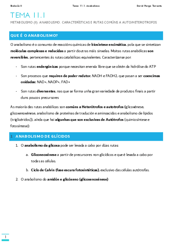 Miniatura del documento TEMA-11.pdf