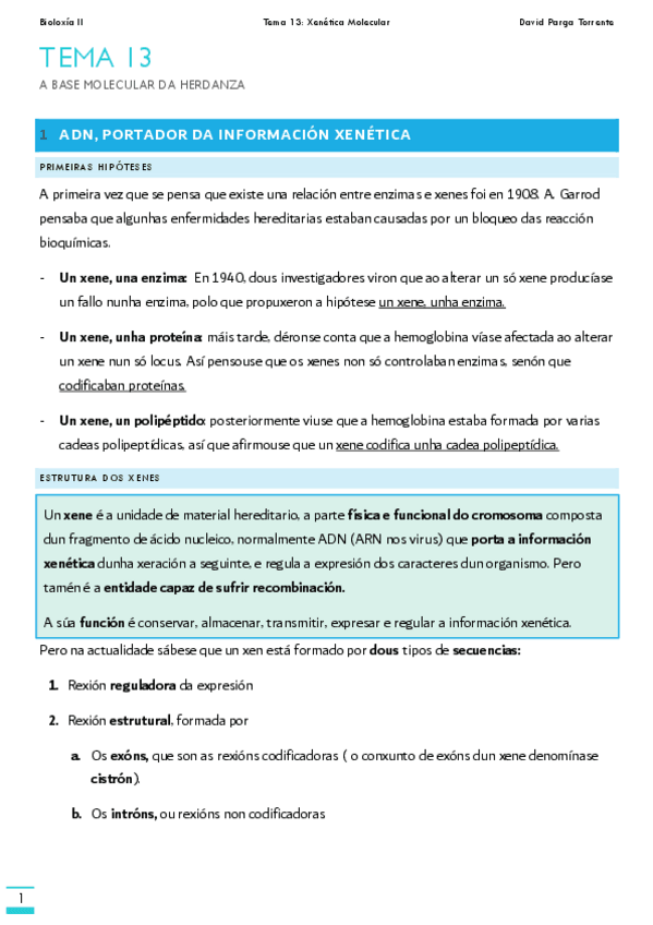 Miniatura del documento TEMA-13.pdf