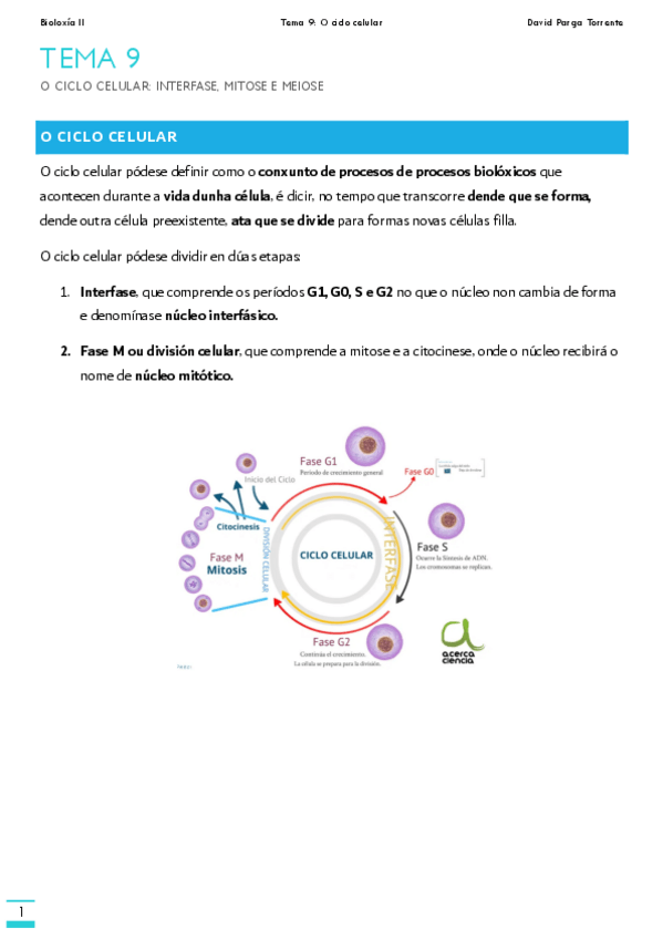 Miniatura del documento TEMA-9.pdf