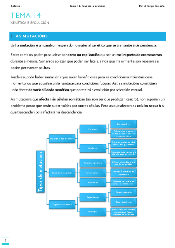 Miniatura del documento TEMA-14.pdf