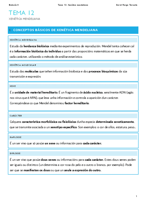 Miniatura del documento TEMA-12.pdf