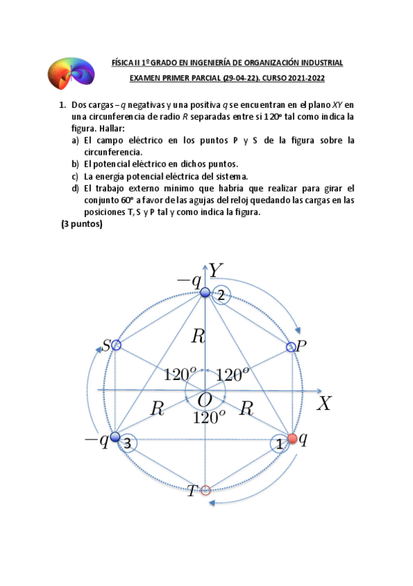 Miniatura del documento PRIMER-PARCIAL-FISICA-II-29-04-22.pdf