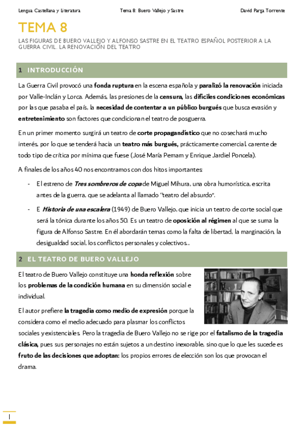 Miniatura del documento TEMA-8.pdf