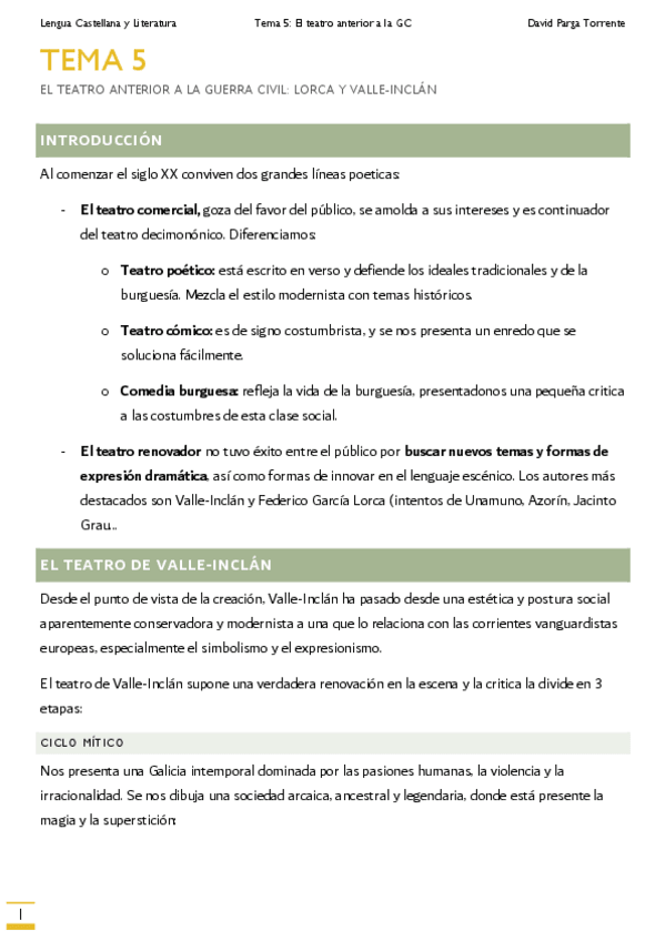 Miniatura del documento TEMA-5.pdf