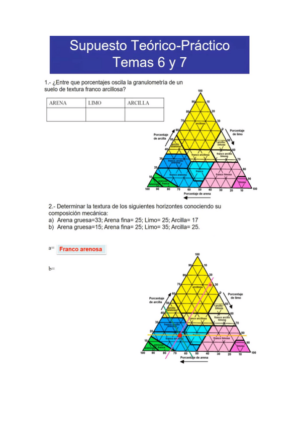 Miniatura del documento PREGUNTAS-TIPO-EXAMEN.pdf