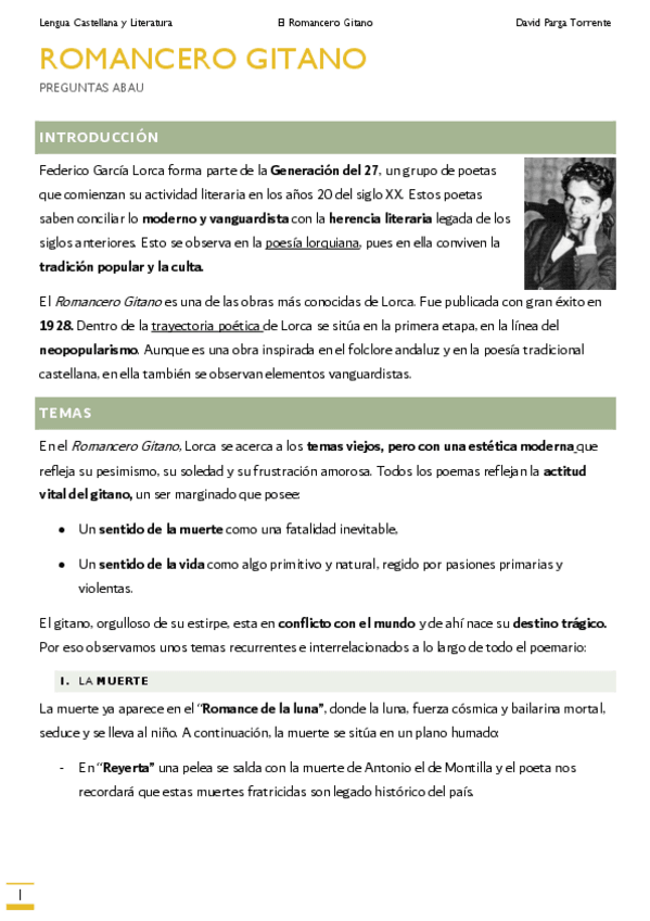 Miniatura del documento EL-ROMANCERO-GITANO.pdf