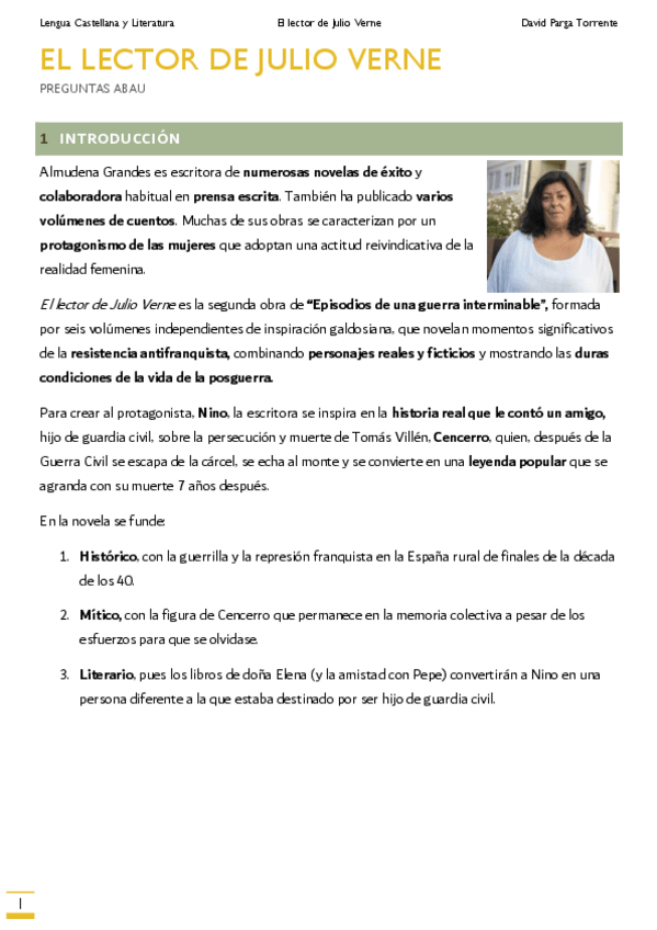 Miniatura del documento EL-LECTOR-DE-JULIO-VERNE.pdf