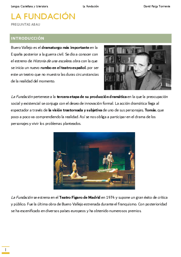 Miniatura del documento LA-FUNDACION.pdf