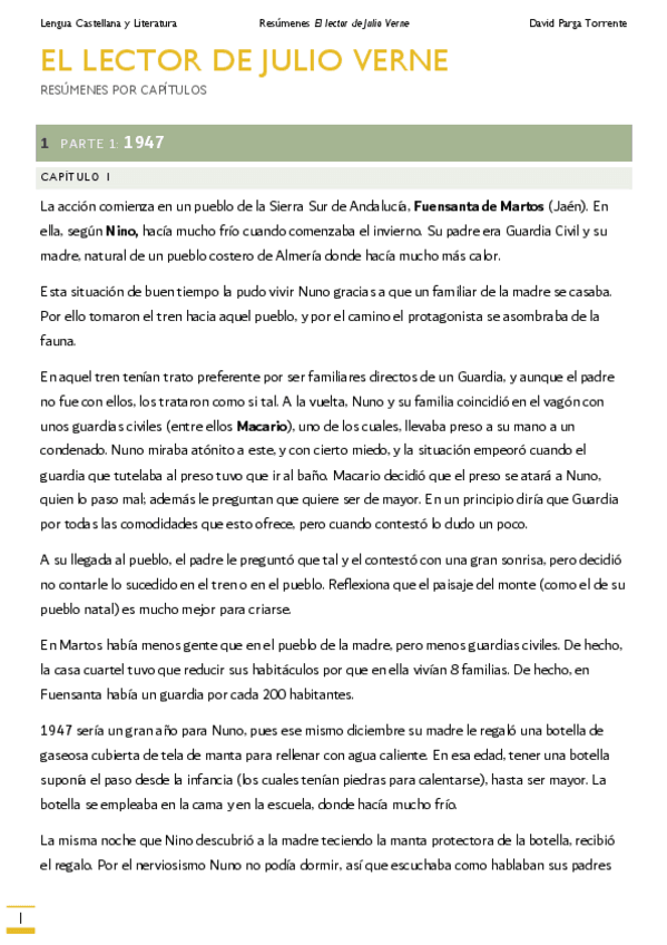 Miniatura del documento EL-LECTOR-DE-JULIO-VERNE-Resumenes.pdf