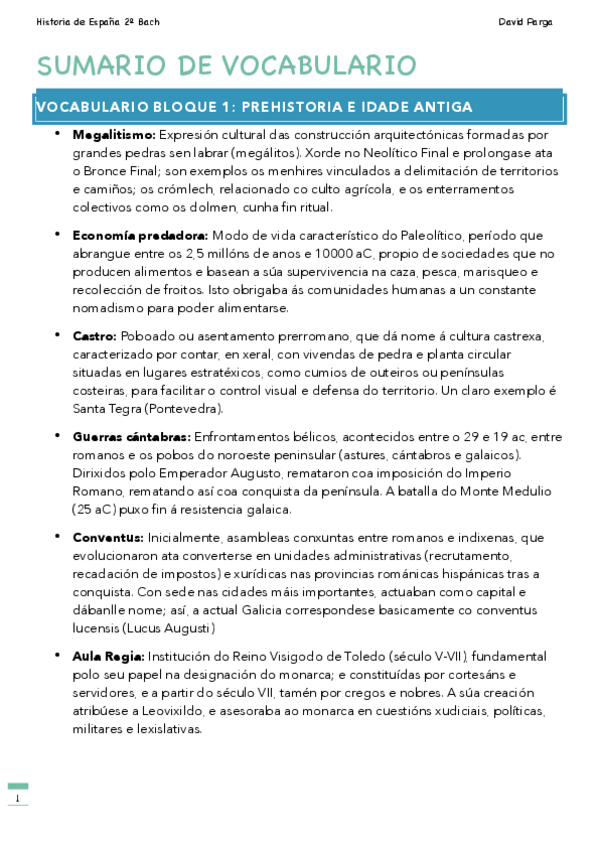 Miniatura del documento VOCABULARIO.pdf