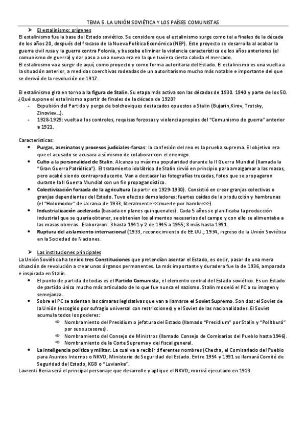 Miniatura del documento TEMA-5-2.pdf