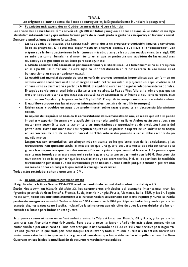 Miniatura del documento TEMA-1.pdf