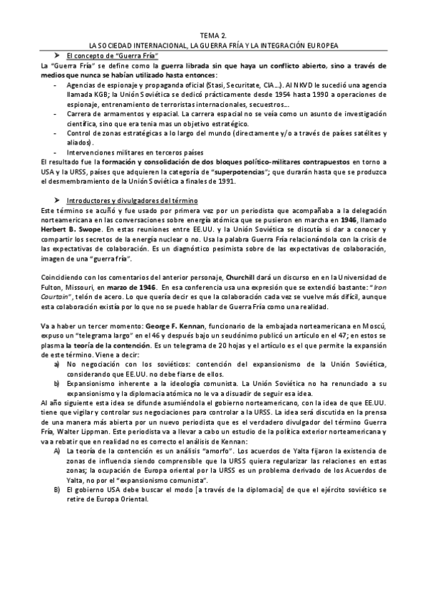 Miniatura del documento TEMA-2-1.pdf