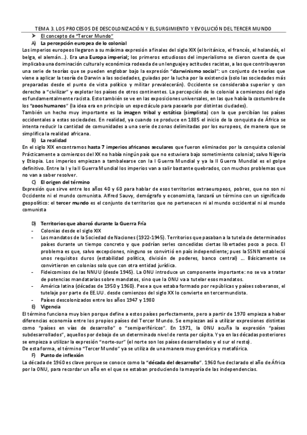 Miniatura del documento TEMA-3-1.pdf