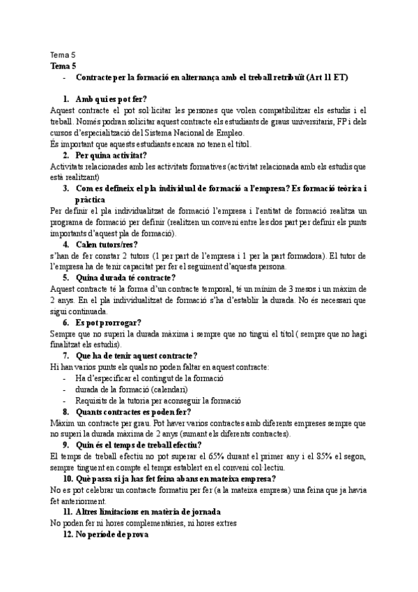 Miniatura del documento Tema-5-dret-del-treball-2.pdf
