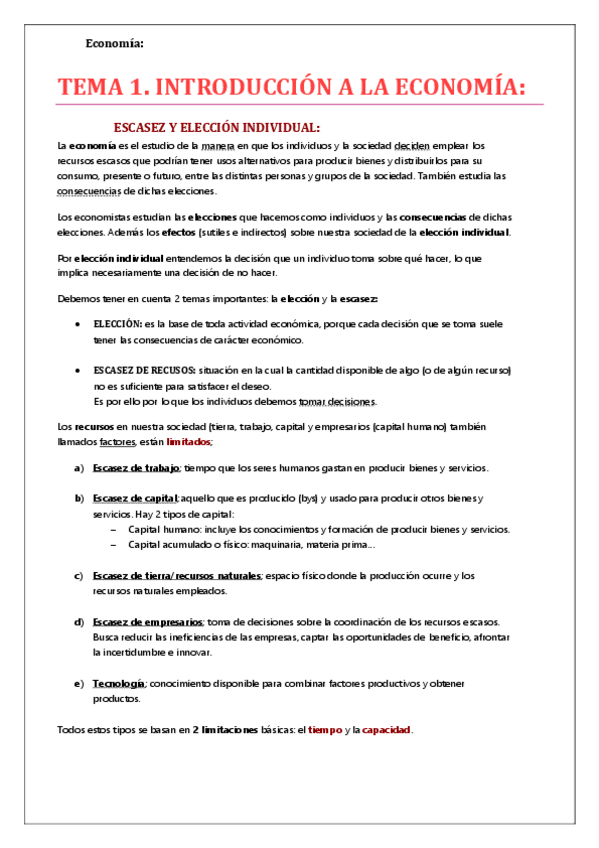Miniatura del documento RESUMEN-ECONOMIA.pdf
