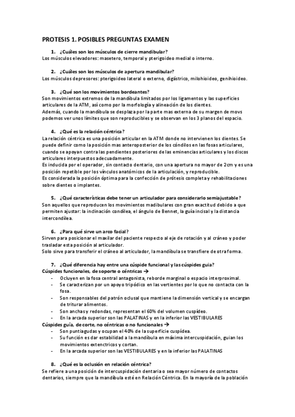 Miniatura del documento protesis-examen-2022.pdf