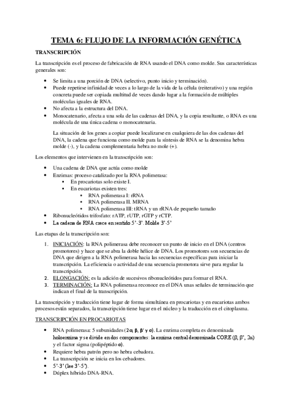 Miniatura del documento RESUMEN-TEMA-6-BIOQUIMICA.pdf