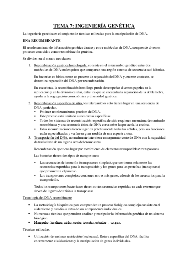Miniatura del documento RESUMEN-TEMA-7-BIOQUIMICA.pdf