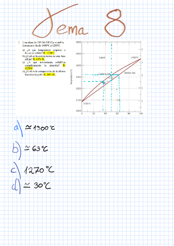 Miniatura del documento Problemas-T8.pdf