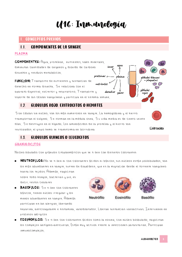 Miniatura del documento U16-Inmunologia.pdf