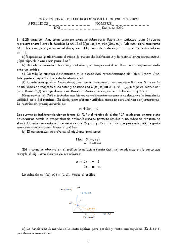 Miniatura del documento Examen-Enero-2022-corregido.pdf