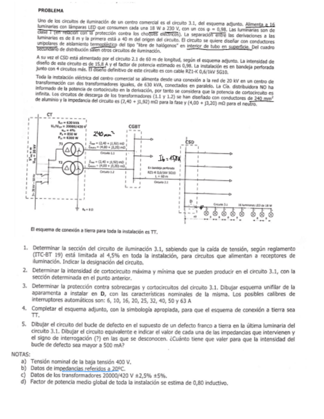 Miniatura del documento Junio-2018.pdf