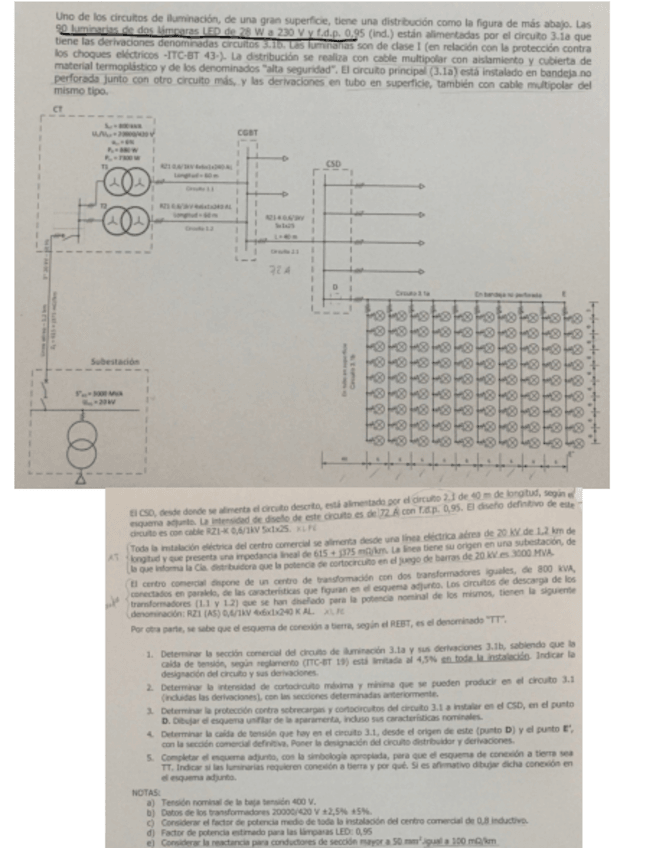 Miniatura del documento Julio-2019.pdf