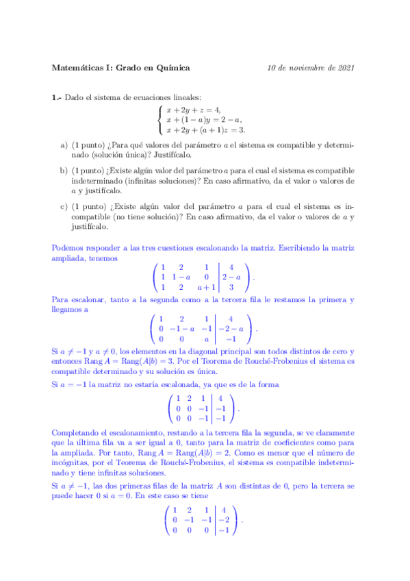 Miniatura del documento control1211.pdf