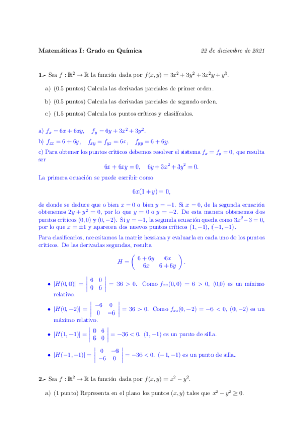 Miniatura del documento control221.pdf