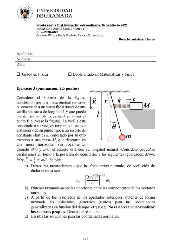 Miniatura del documento Examen-extraordinario-2020-21.pdf
