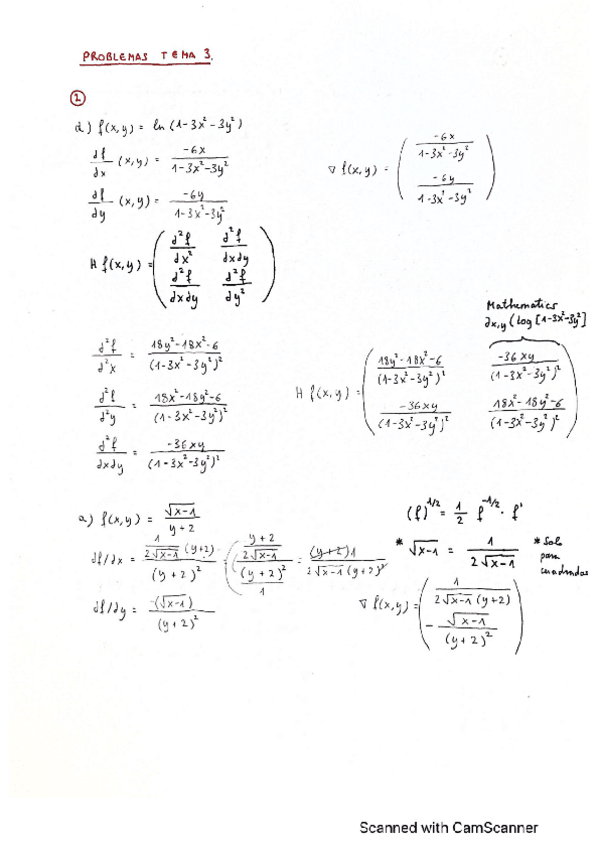Miniatura del documento mates-II-tema-3-ejercicios.pdf