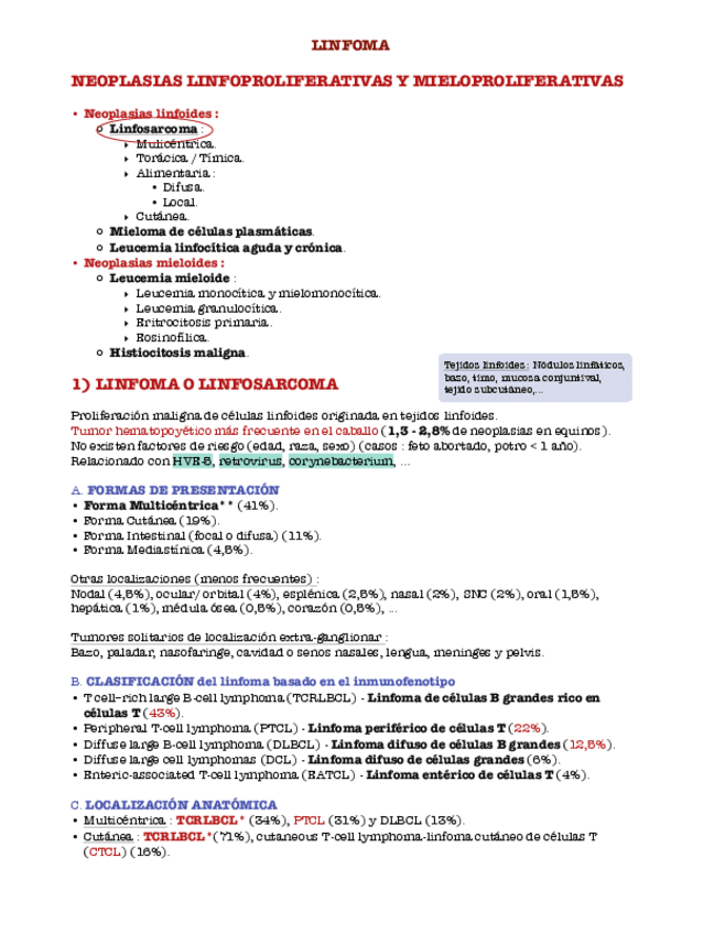 Miniatura del documento Linfoma.pdf