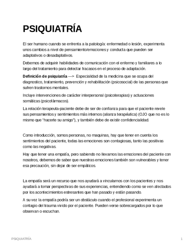 Miniatura del documento PSIQUIATRA.pdf