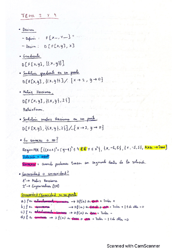 Miniatura del documento resumen-mathematicas.pdf