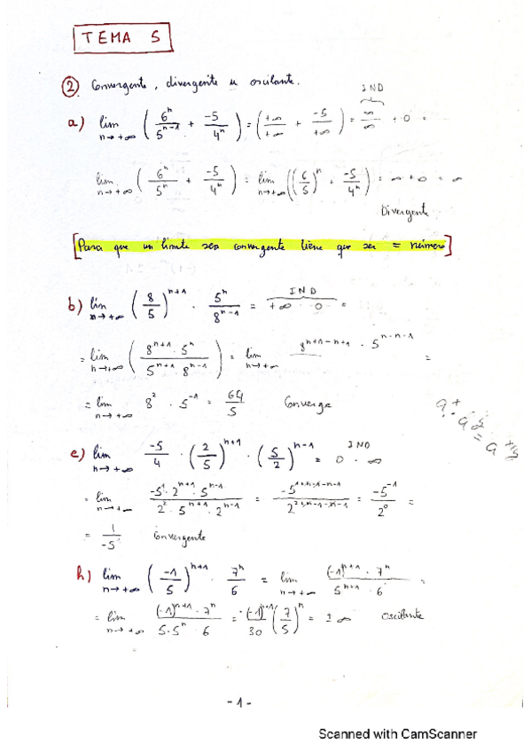 Miniatura del documento mates-II-tema-5-ejercicios.pdf