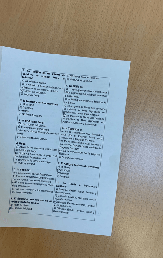 Miniatura del documento dba64cdd-44a6-48f6-8e0d-7650dda17d13.jpg