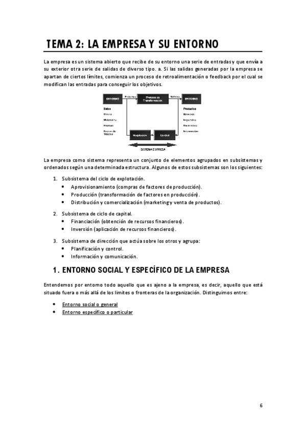 Miniatura del documento T2La-empresa-y-su-entorno.pdf