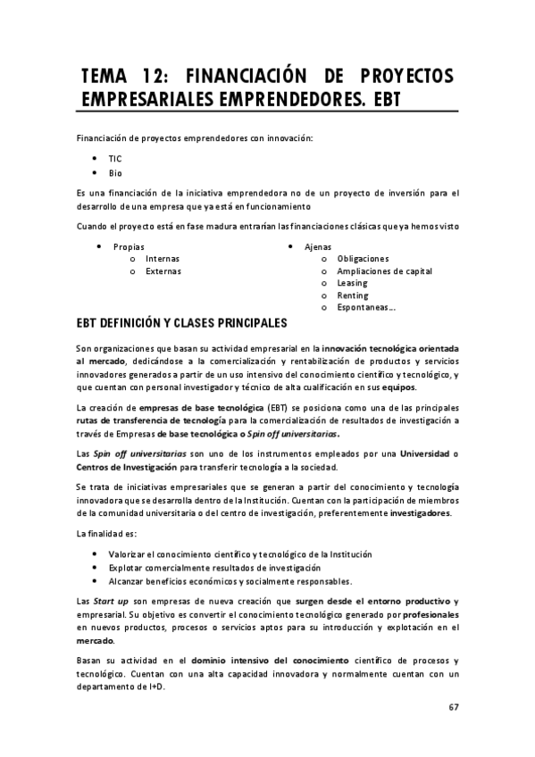 Miniatura del documento T12Emprendeduria-Start-up-y-Spin-off.pdf