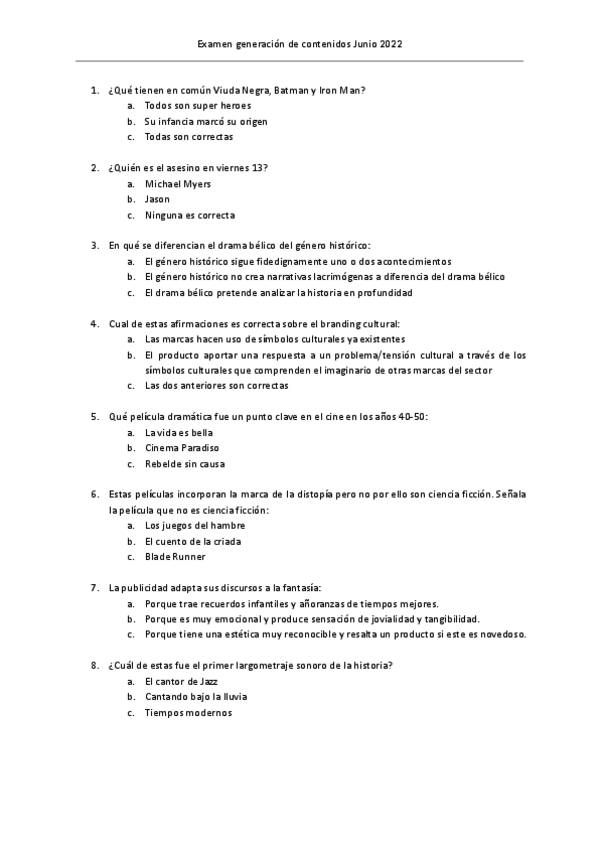 Miniatura del documento Examen-contenidos.pdf