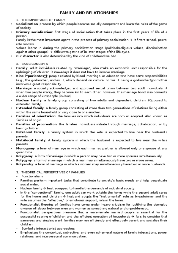 Miniatura del documento 7-FAMILIES-AND-RELATIONSHIPS.docx