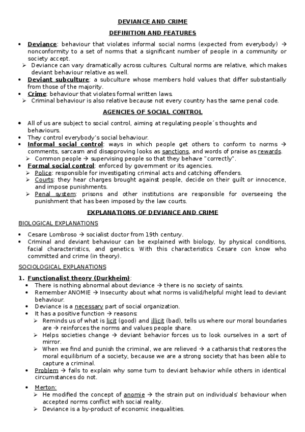 Miniatura del documento 4-DEVIANCE-AND-CRIME.docx